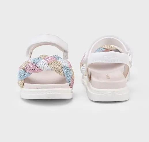 502809_14261_0|061abb16b9d4f0cca74e356ef63f98ed