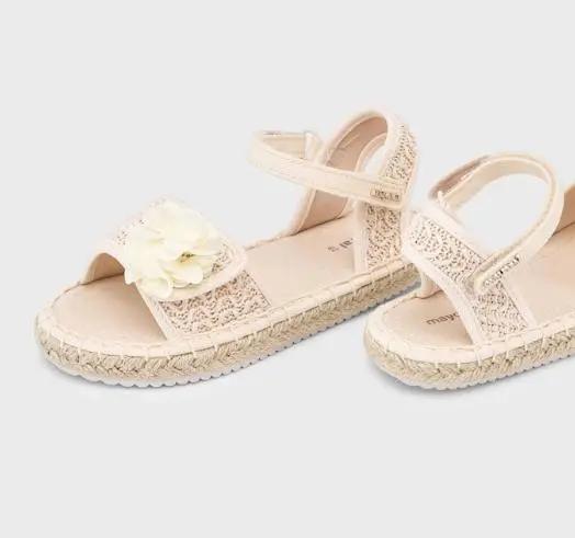 502799_15138_0|54394fde180d7d9d4057a0df5735f0b9