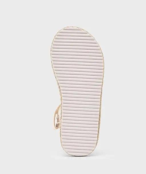 502799_15138_1|1be25b5d67711b7317bcc59722c6e3ae