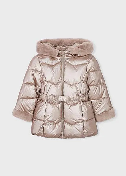 4448 GIACCONE TORTORA MAYORAL