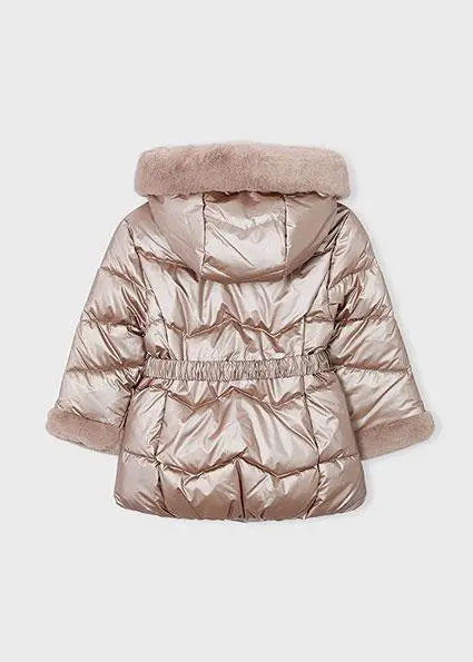 4448 GIACCONE TORTORA MAYORAL