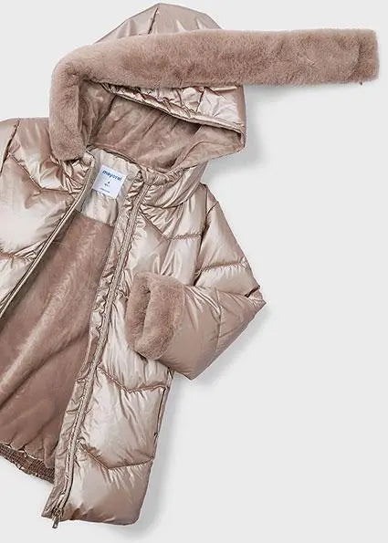 4448 GIACCONE TORTORA MAYORAL