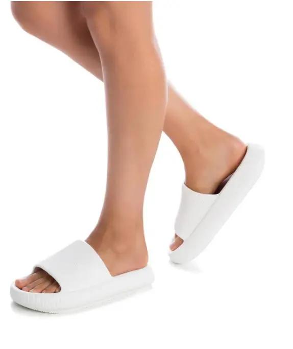 501400_15786_0|3b4f5fedc9376f41c6a4a3e80d045c5b