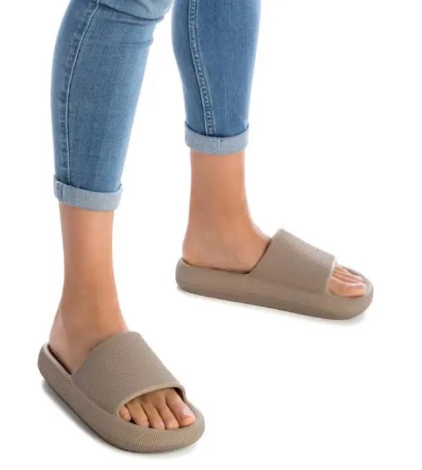 501400_156_0|44072ea7e1f8e885a5d8bba7f9306633