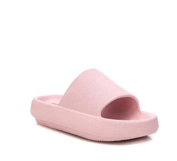 501400_24021_1|9ba97143018a09b2ffaf39af1e1c92aa