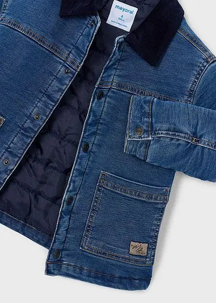 515132_26474_1|2f8c388c1def1850cae5bea7916dfebe