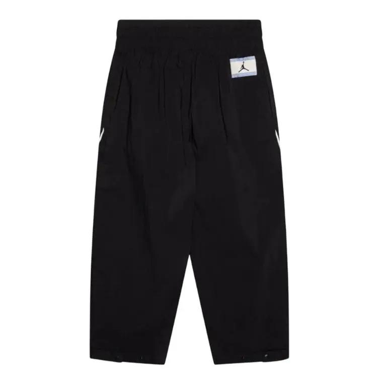 503966_32669_0|628c1f4b8817ea19ea2c036fa960159f