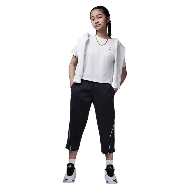 503966_32669_1|42079126ea2b50df47bdae72b78bdc89