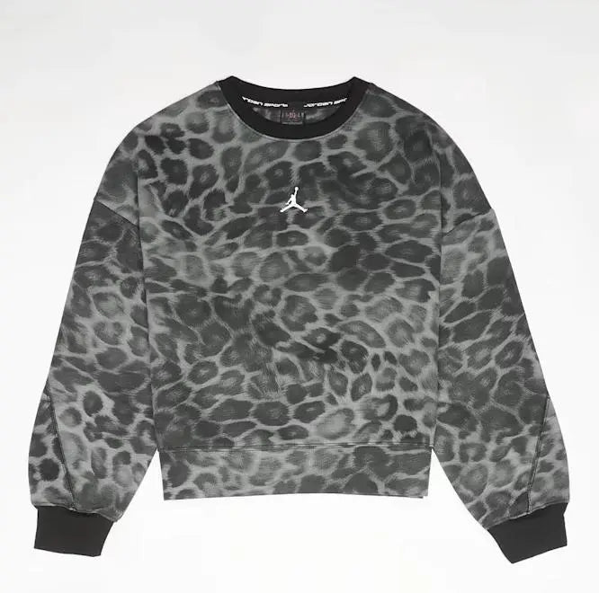 510701_22775|bc8bddb347fc461fd2005f7dbb6f46f5