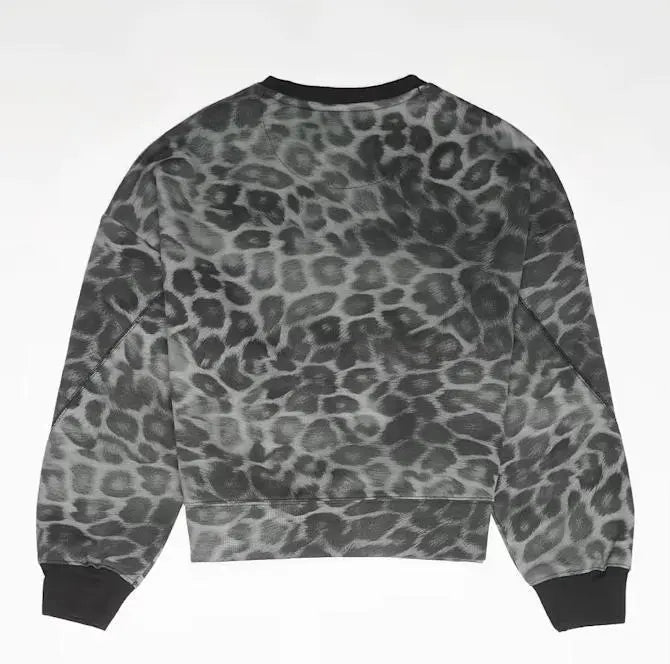 510701_22775_2|5b334b6dcbe3c5b39e4e8e91c1c90ad1