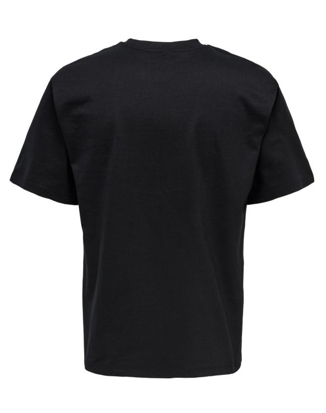 505262_12085_0|b7c2ffea0180840733d925f0a74afbdd