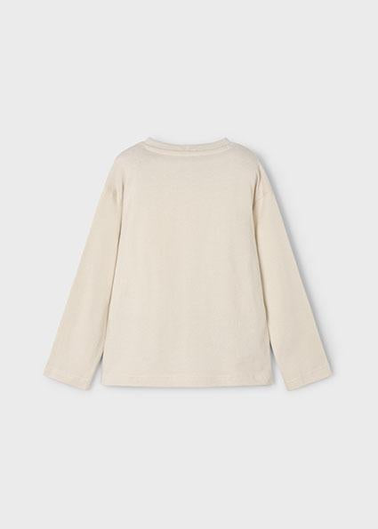 506044_33316_0|6aaa19f6f588963d58abbe7554905212