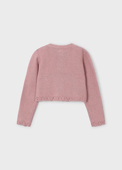 506064_12712_2|76c0614898f09ee9eeecb2e6fb8734cd