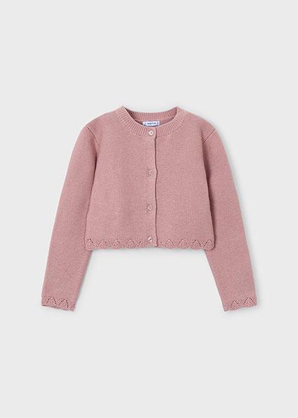 506064_12712|fc28e06d4bdf88bd7496c8a375592472