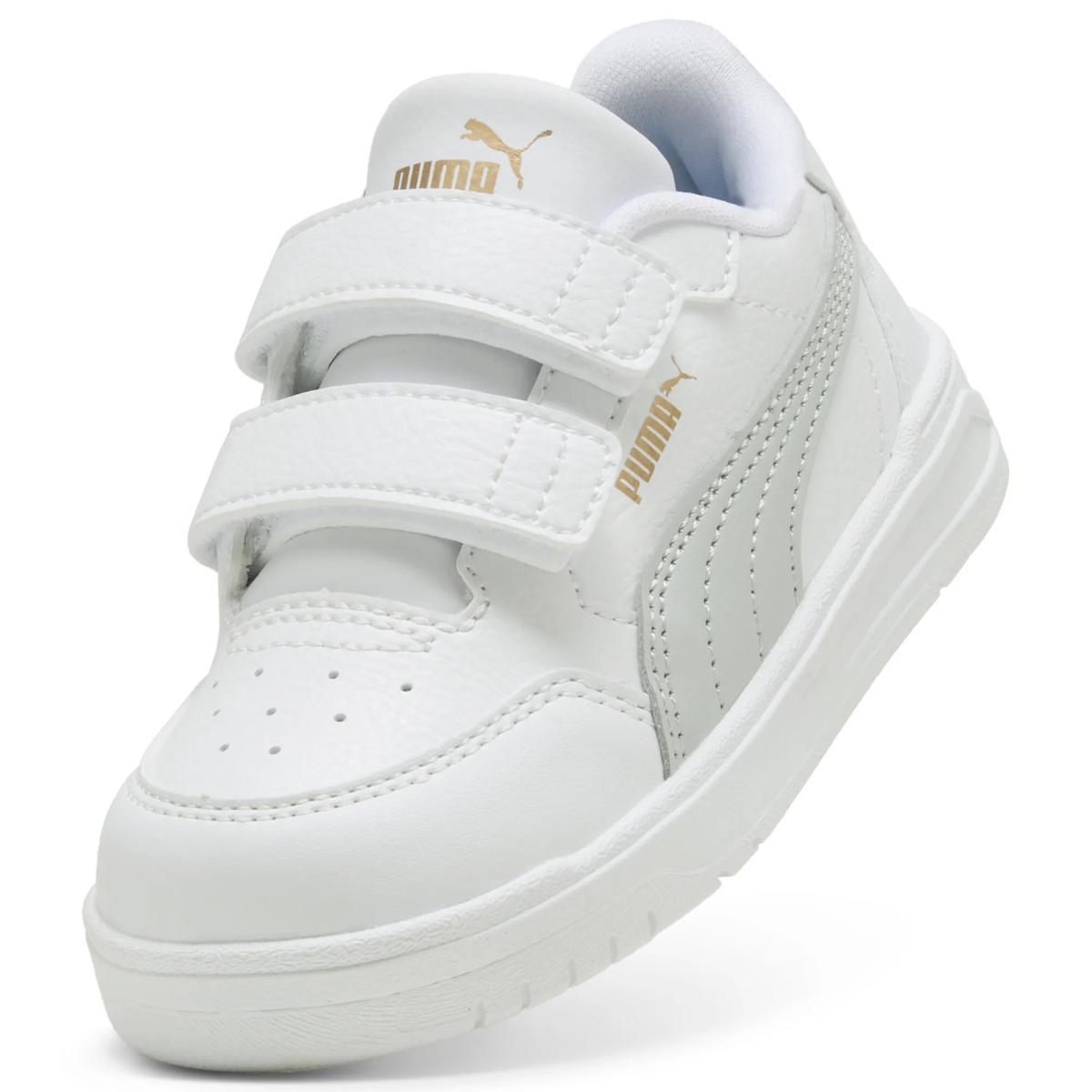 506167_20451_4|4146bde9f8acdc7f3a94ec4df859abd8