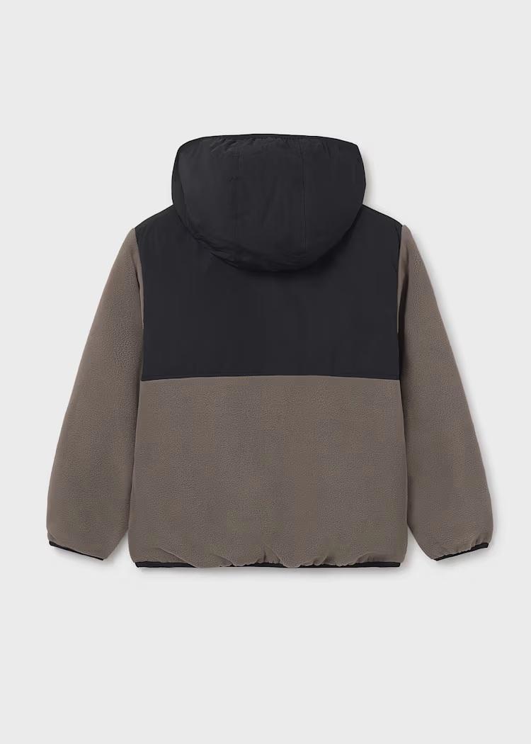 508419_26180_2|4a5c406fffb0a5a1c4f6f79b1b49f218