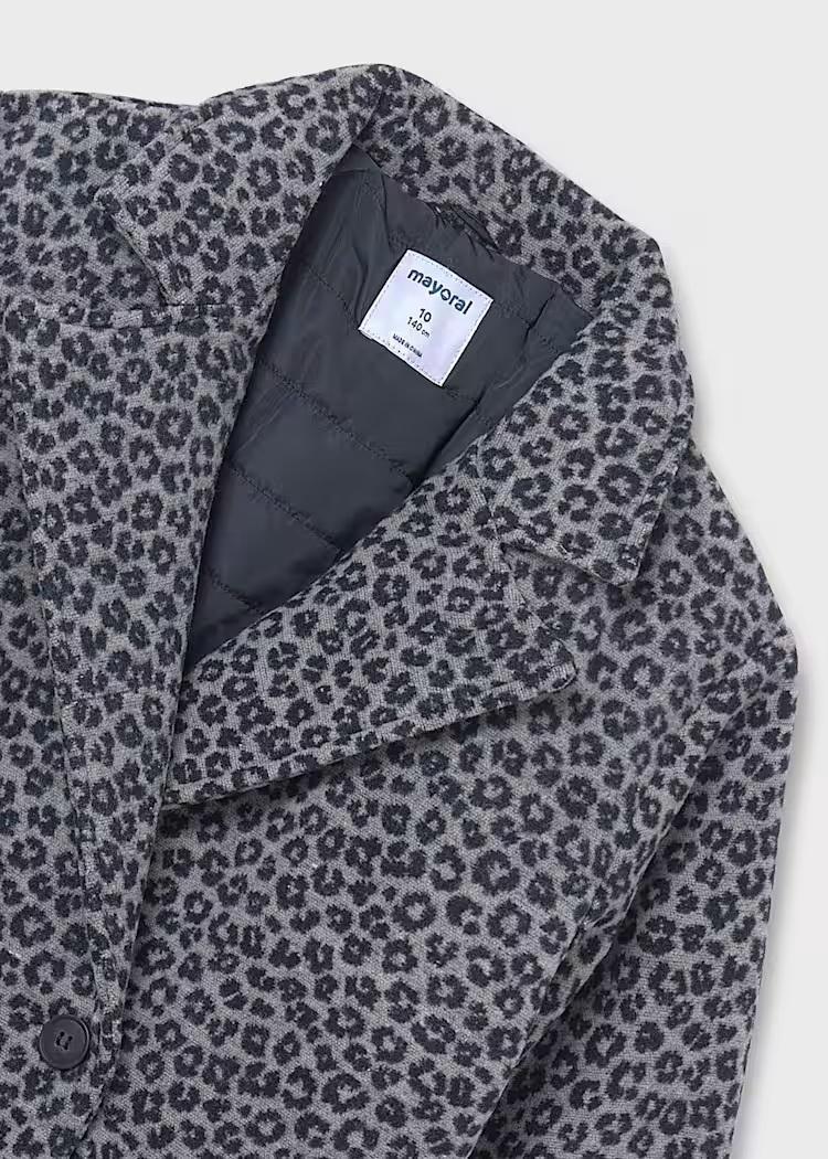 508420_12255_1|ee93f6ec1132fe12f578aac3b70c4ce2