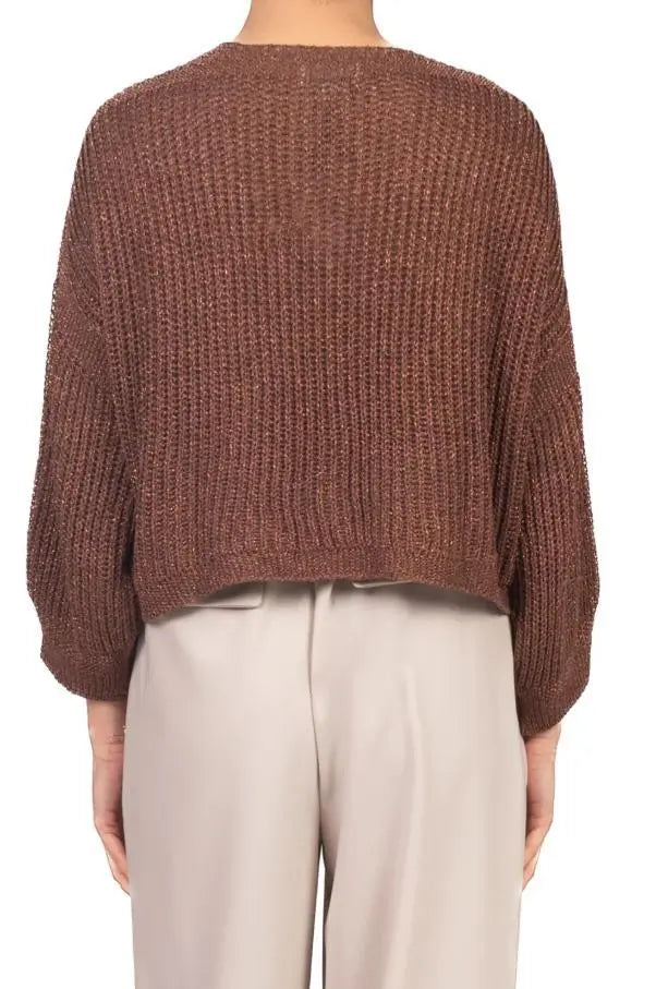 512768_3947_3|7fbddc1e97d1a8759c376c4263c383b6