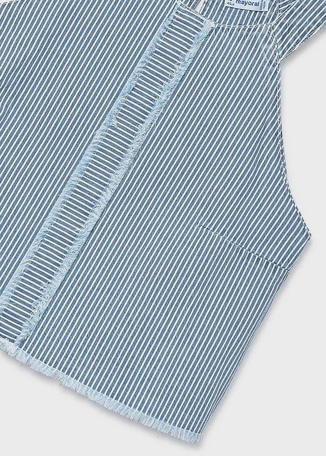 510253_7830_1|5364488b79e632f41c8db7471028816d