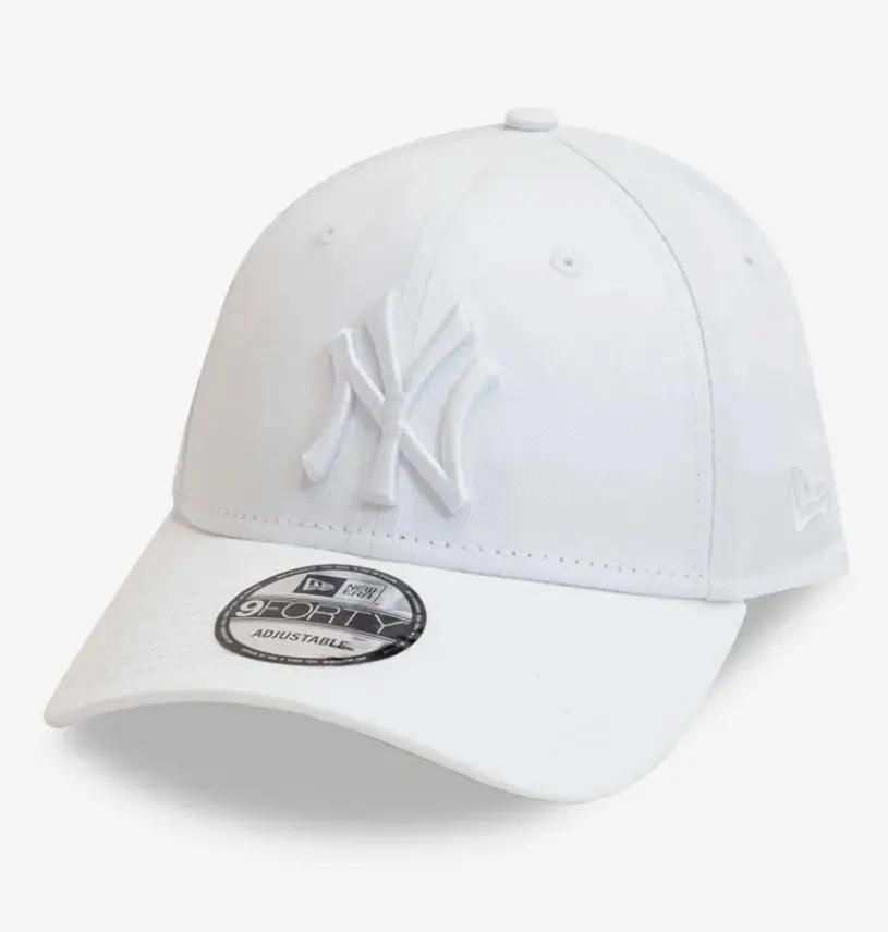 495800_33093|9d5714da284ca9c65629413000826e39