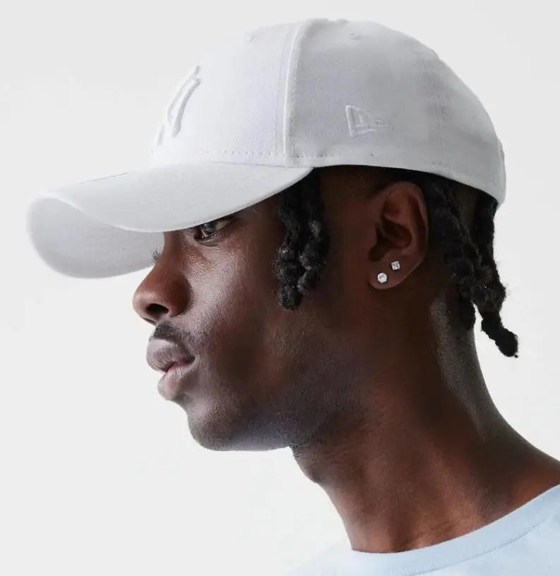 495800_33093_0|3c8a81fad63d13830ce3c1e24ac9c859