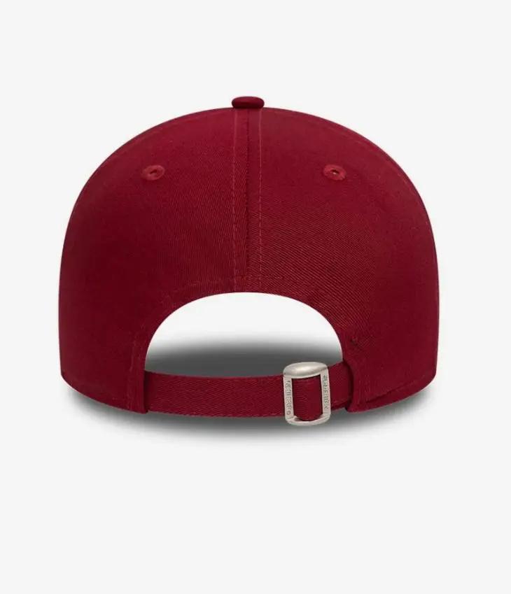 495800_32961_0|65eb977eb5916d459eda0be756c5b41f