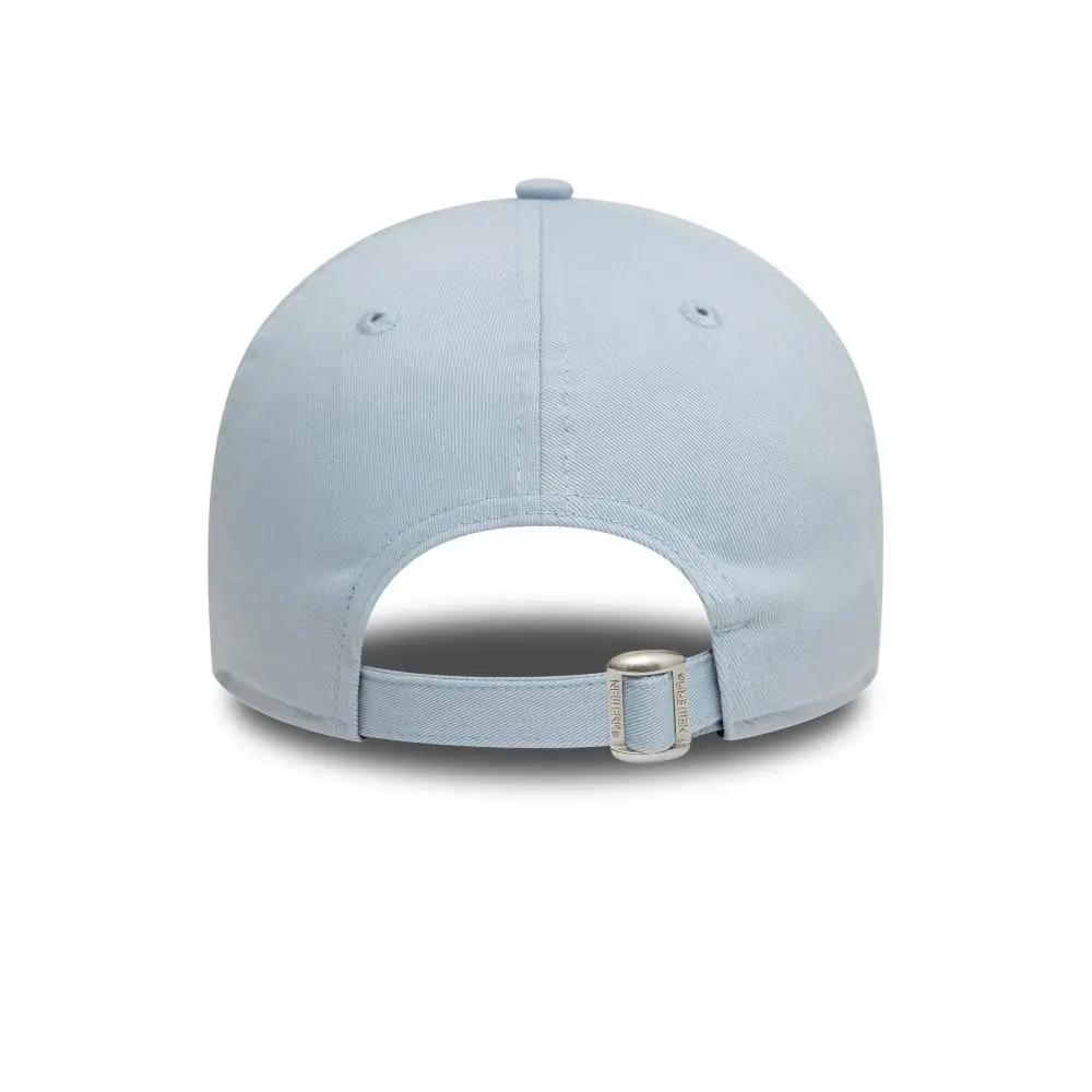 501575_5302_1|021f668011c37cfeb09ba017ba51c2f2