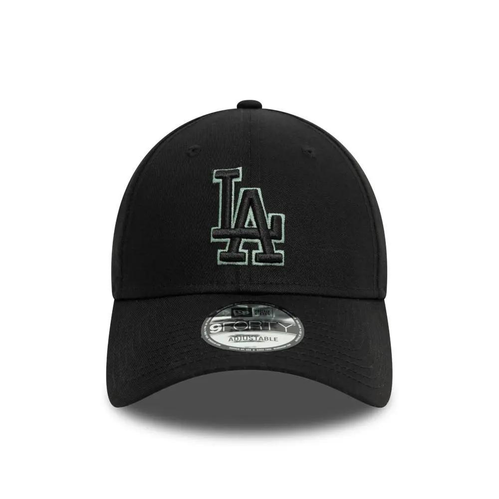 501573_32302|485a34106b07aeb7e38c296f9dc7623e