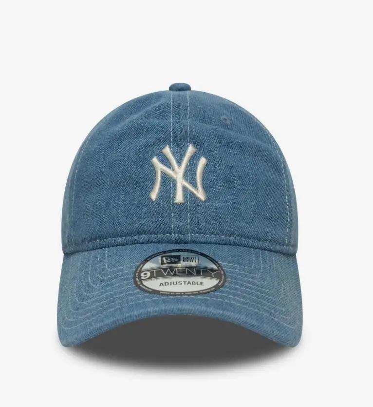 504258_32967_0|73819a2b8e0e8ecfc17cc0850a4925a0