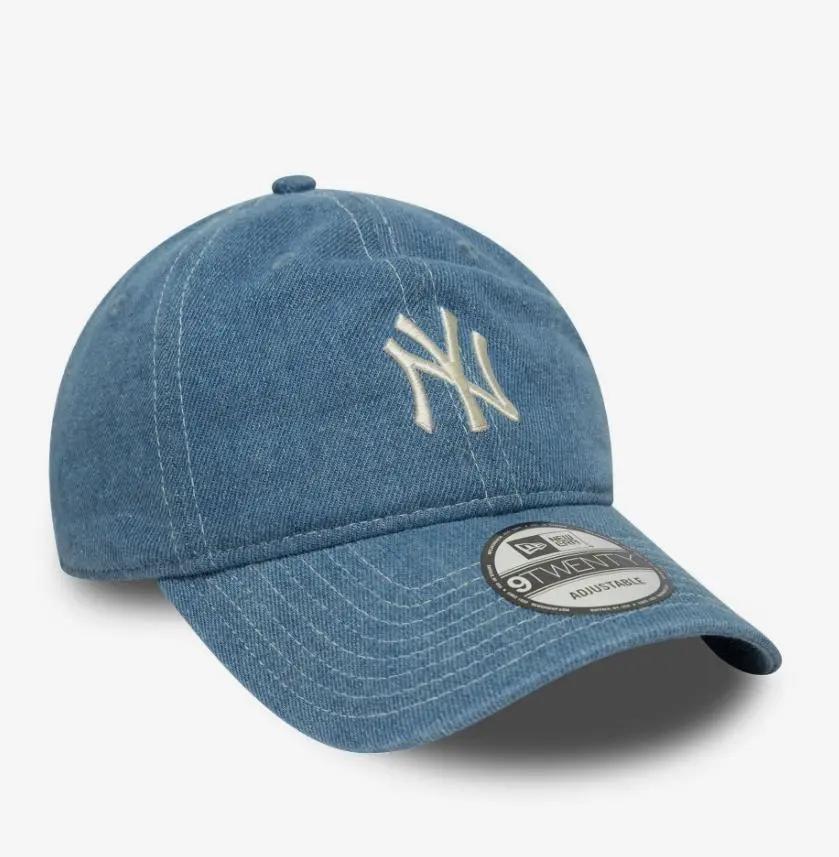 504258_32967_1|41417f331298979d5a1234e097c7d3c6