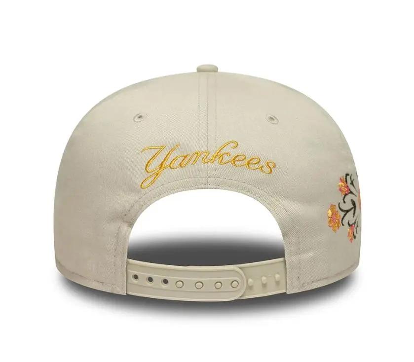 504243_32948_0|8e3e5ff66505dbde3dabc20a5bcdb762