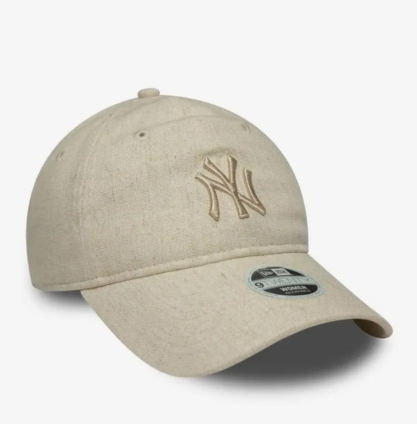 504248_32959_1|670d3c349b44a12ead61ac31f57b4642