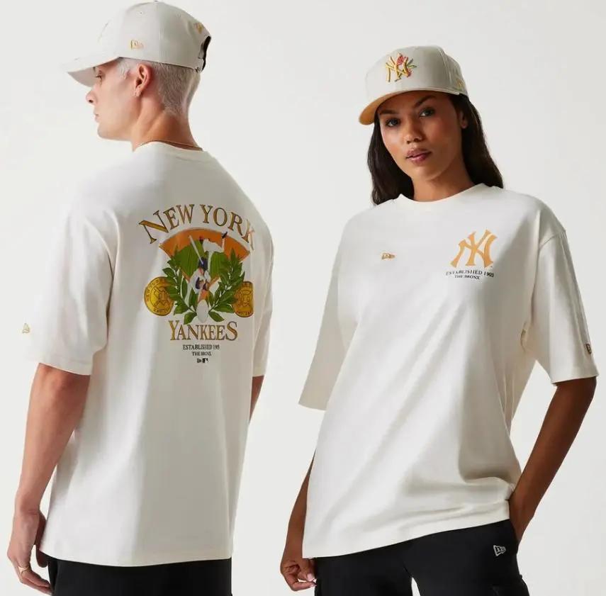 504597_33032_0|1c7f052a8071681fe91707ab6135990c