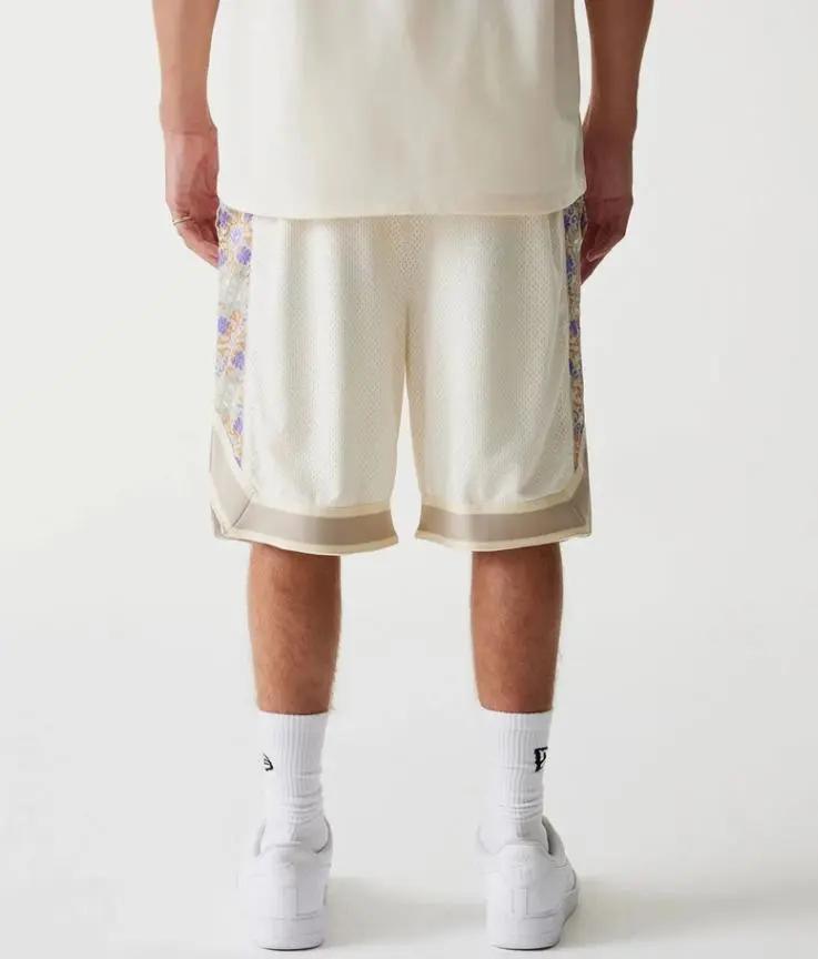 504596_33031_0|3edc2d296d9f6e9914091d617a853ca5