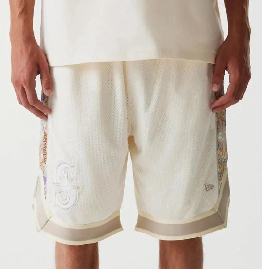 504596_33031_1|6f2b433f091a2bb06593461c077a7493