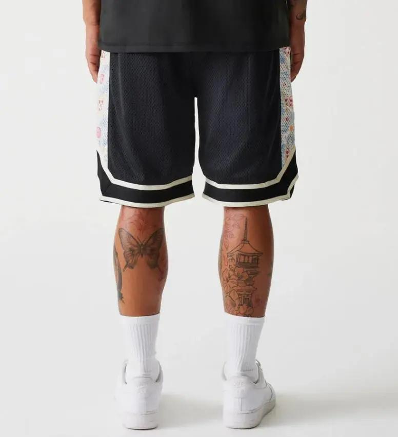 504596_33030_1|9c96a8813e729c1b41c6f7c43eff08eb