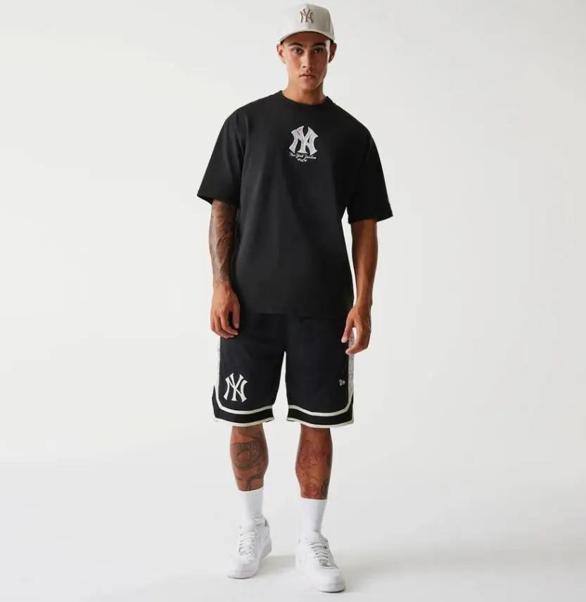 504595_33028_1|bfde5c74b581145f9504051274f8592b