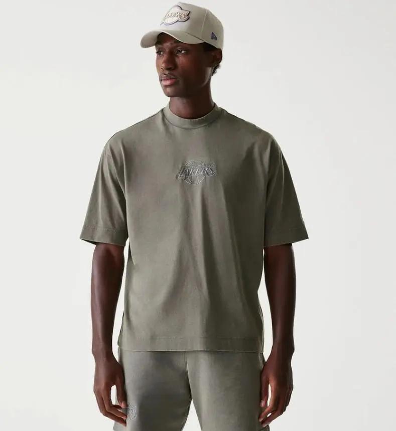 504255_32964|c4e188da019eaf9e24be5cfcd1f68f82