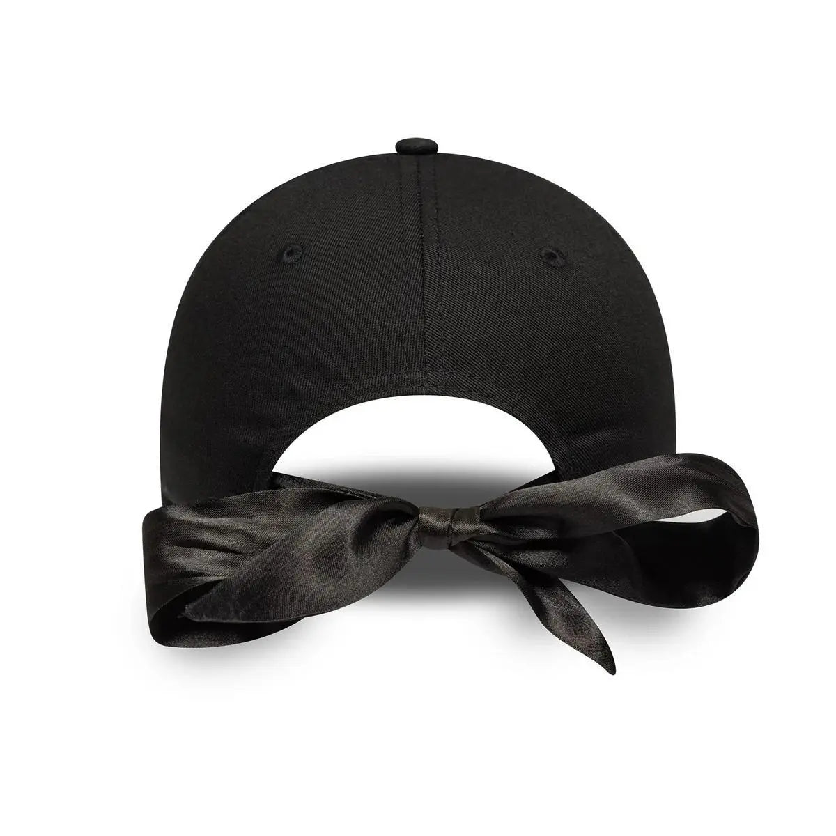 60667 WMNS 9TWENTY BOW BACK NERO NEWERA