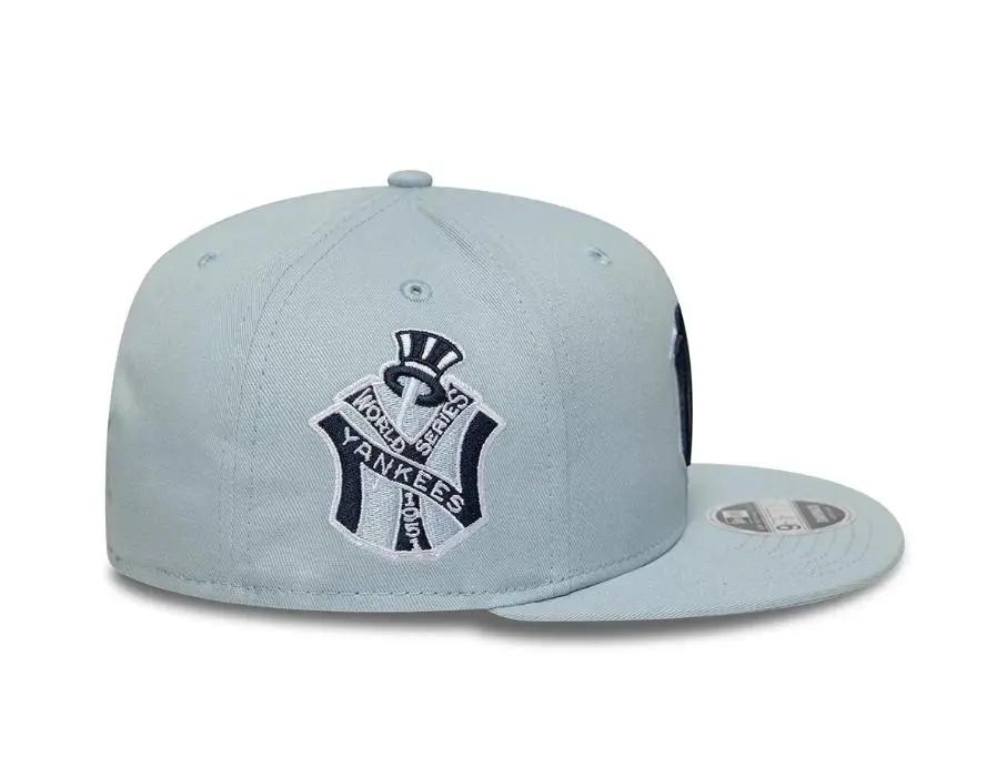 504244_32949_0|d8cfa58910f3353075d263aa75f9ae0a