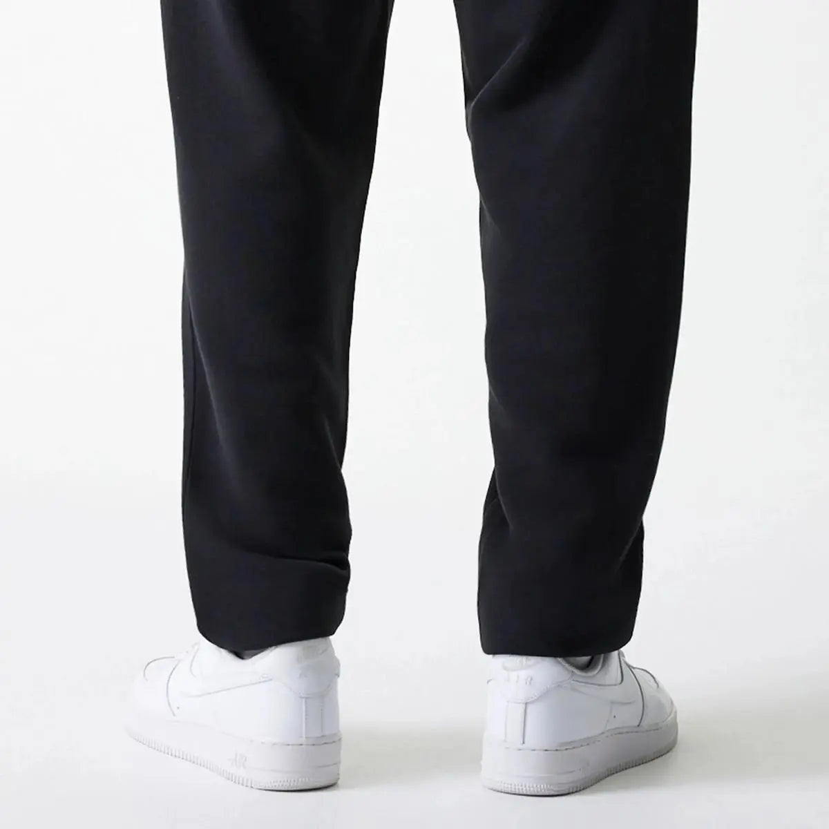 60675 NOS MLB LE MIDI JOGGER BB 767.BLK NEWERA