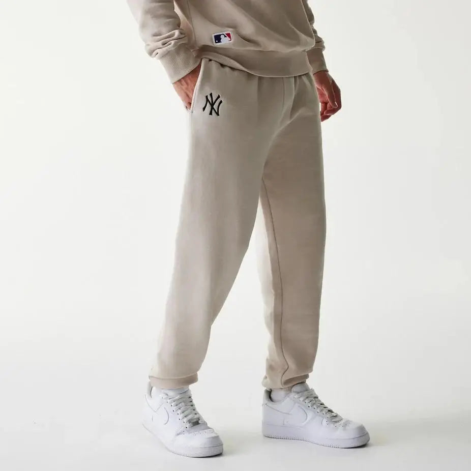 60675 NOS MLB LE MIDI JOGGER BB 779. NEWERA