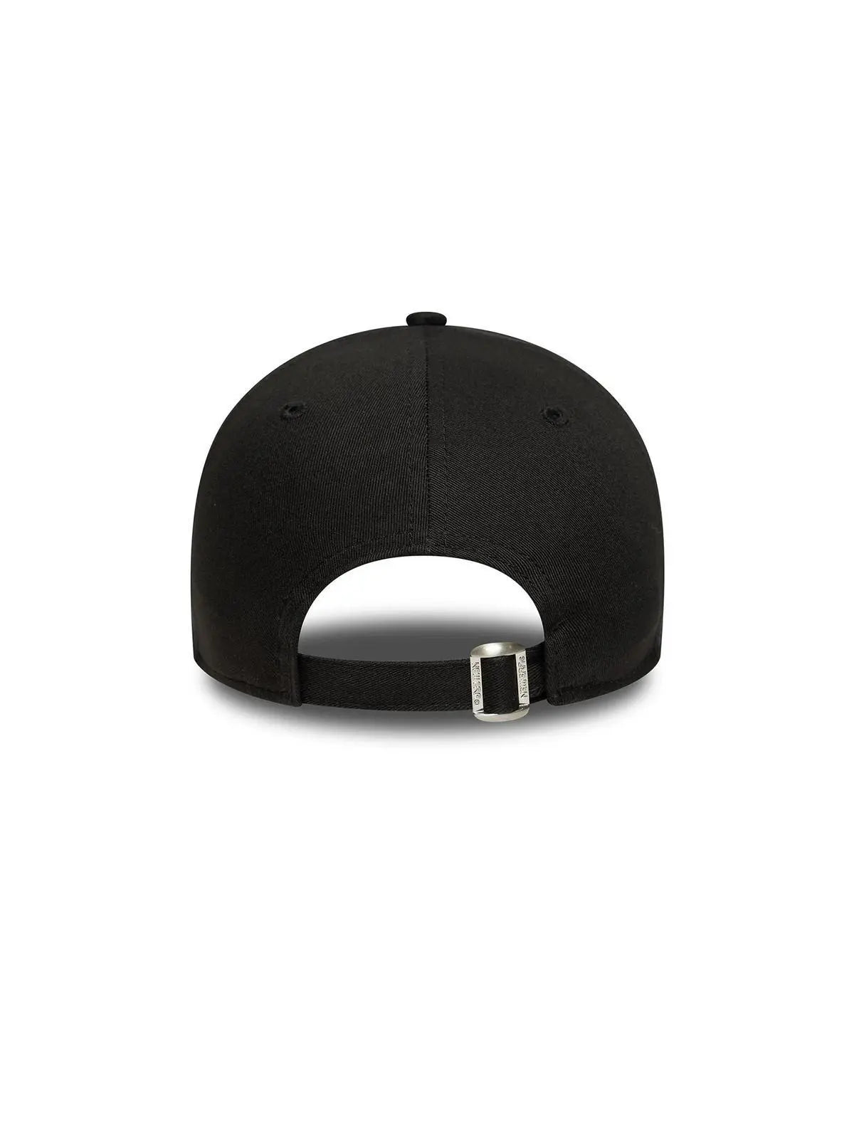 506748_28251_3|d1cbe2dffa2138ea43e50af727efdf81