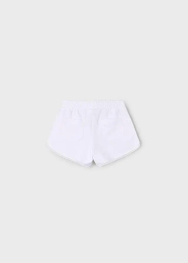 501671_23950_0|29e59dd13705bbb9f9dc3e64bc22a316