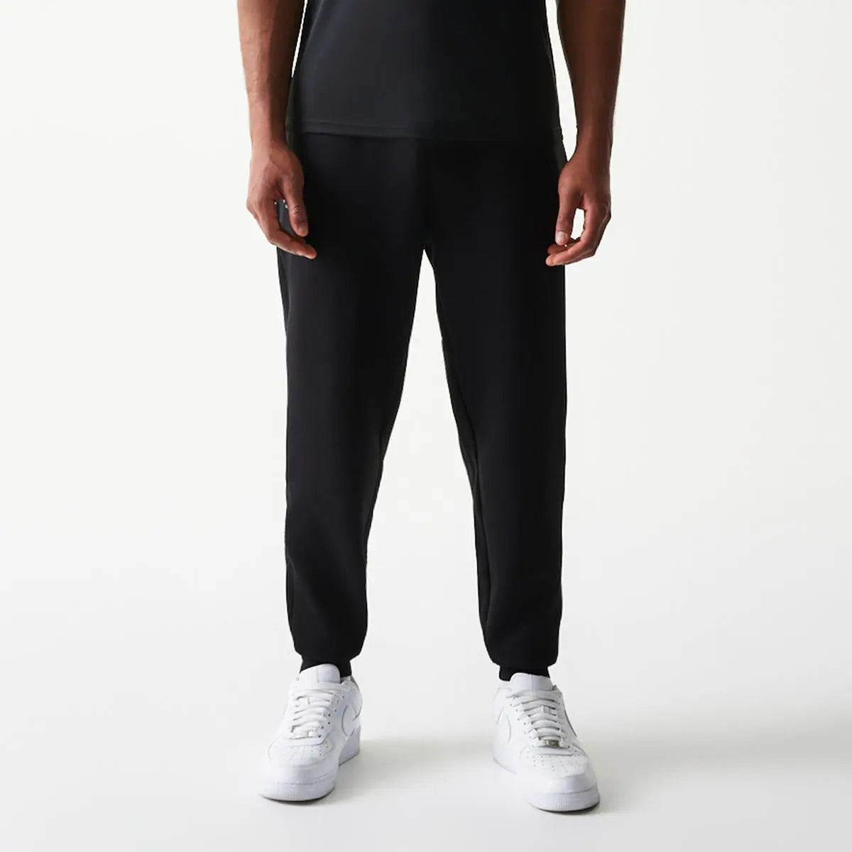 509728_7744|31c9201a390104a1745063f72f95cf11