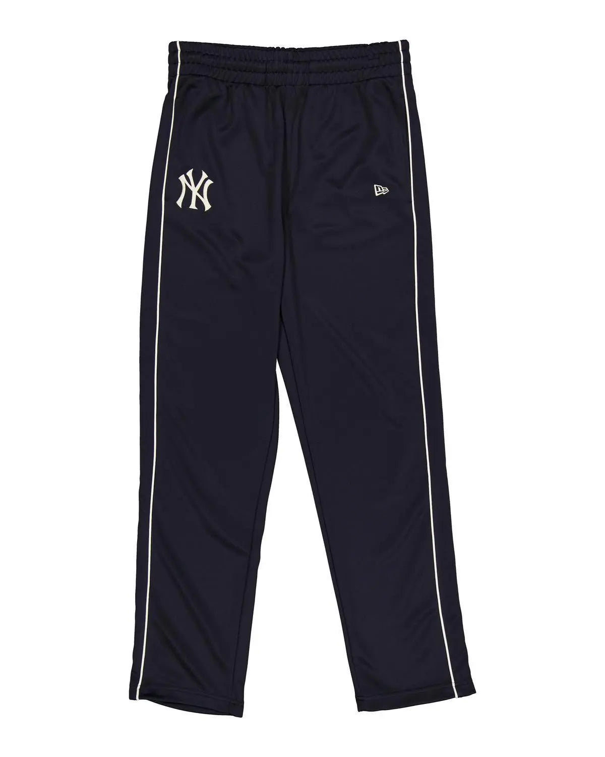 509729_34126|ae9ad3c5f10d6447dce8370ca726033a