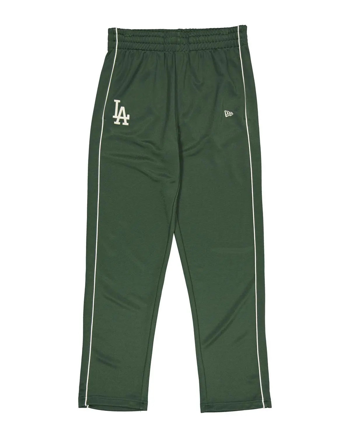 509729_34125|03ff379ec54da3ed2ecc9d89fe34622c