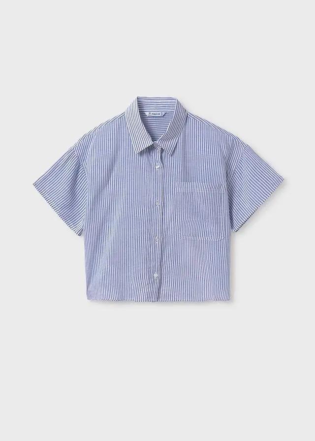 501878_7830_0|e16c0f1f7cf5ccf3b4923678a88c93a6