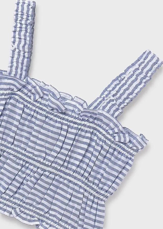 501878_7830_1|b4b3a848d7142d28655df05696c4e19d