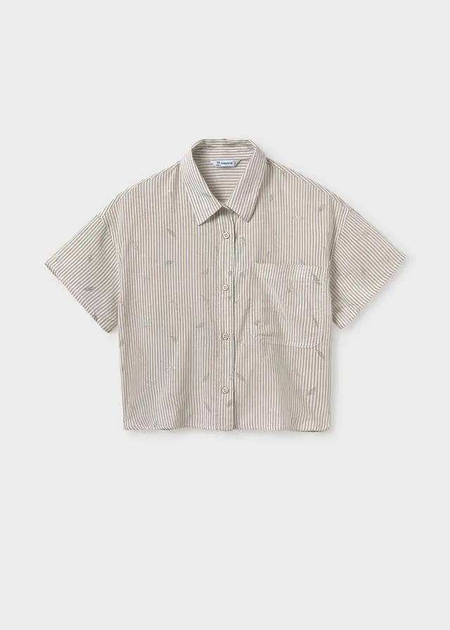 501878_14531_0|eb7ce8098a591d26514177ff247bc25b